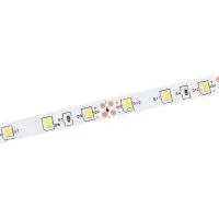 Лента IEK LSR-2835WW60-4,8-IP20-12В LED, 5м LSR1-1-060-20-3-05