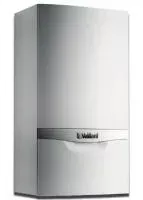 Котел газовый настенный Vaillant turboTEC plus VUW 202/5-5 (двухконтурный, закрытая камера сгорания)