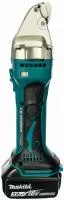 Ножницы по металлу Makita DJS161RFE