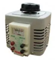 Автотрансформатор Ресанта ЛАТР TDGC2-5
