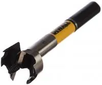 Сверло Форстнера по дереву (32 мм) DeWalt DT 4577