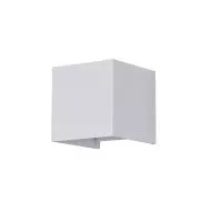 Бра Maytoni O572WL-L6W