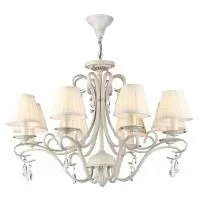 Люстра Maytoni ARM172-08-G