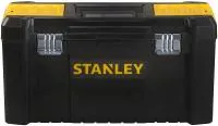 Ящик для инструментов Stanley Essential 19" STST1-75521