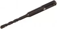 Бур SDS+ INDUSTRIAL (6х110 мм) Dewalt DT9663