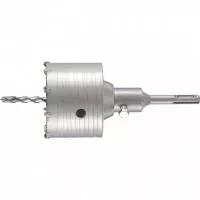 Коронка в сборе М22 х 65 мм, SDS Plus Matrix