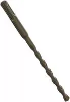 Бур SDS+ INDUSTRIAL (8х160 мм) Dewalt DT9641