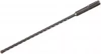 Бур XLR по бетону (6х150/210 мм; SDS+) DeWALT DT 8914