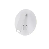 Бра Technical C176-WL-01-6W-W