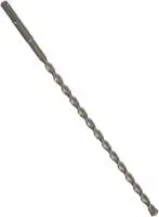 Бур SDS+ INDUSTRIAL (10х310 мм) Dewalt DT9646