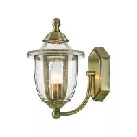 Бра Maytoni H356-WL-01-BZ