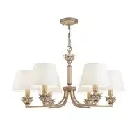 Люстра Maytoni H003PL-06MG