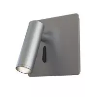 Бра Technical C040WL-L3N3K