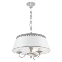 Люстра Maytoni ARM023-PL-03-S