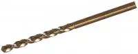 Сверло для металла DeWALT 4.2х75х43мм Extreme2 DT 5043