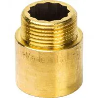 SFT-0001-003425 STOUT Удлинитель 3/4X25