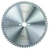 Диск пильный по дереву 305х30 мм DeWALT DT 4260