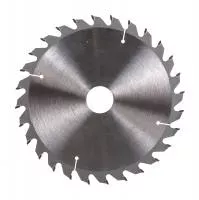 Диск пильный SERIES 40 (190х30 мм; 28 зубьев) DeWALT DT4033