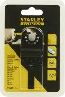 Насадка пилка (10 мм; BiM) для МФИ Stanley STA26115-XJ