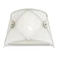 Бра Maytoni ARM369-01-G