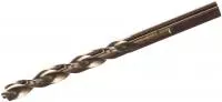Сверло по металлу COBALT 5% (10х133х84 мм) Dewalt DT4914 Сверло по металлу COBALT 5% (10х133х84 мм) Dewalt DT4914