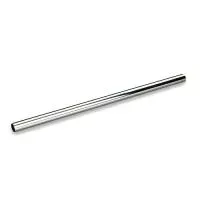 Стержень металлический LUXOR М 526 - 15 x 1000 мм
