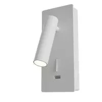 Бра Technical C041WL-L3W3K