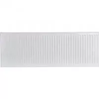 Радиатор стальной ROMMER Compact 11 500 3000