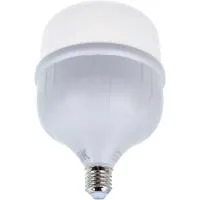 Лампа IEK LED HP 50 Вт 230 В 4000К E27 LLE-HP-50-230-40-E27