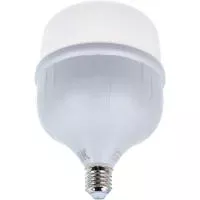 Лампа IEK LED HP 50 Вт 230 В 4000К E27 LLE-HP-50-230-40-E27
