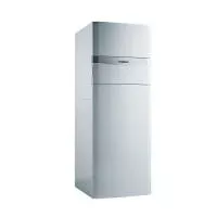 Котел газовый конденсационный Vaillant ecoCOMPACT VSC 306/4-5 150 (двухконтурный)