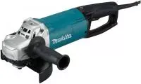 Угловая шлифмашина Makita GA7063R