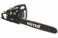 Бензопила Huter BS-52