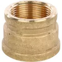 SFT-0005-112114 STOUT Муфта ВВ переходная 1"1/2X1"1/4