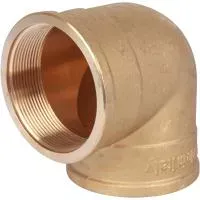 SFT-0013-000212 STOUT Угольник ВВ 2"1/2