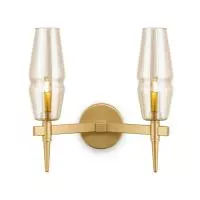 Бра Maytoni H002WL-02G