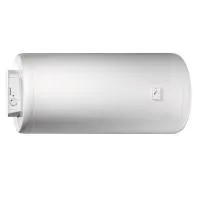 Водонагреватель электрический накопительный Gorenje GBFU 100 B6 (монтаж универсальный, бак эмаль)