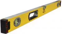 Уровень 90 см Stanley FATMAX LEVEL 1-43-536