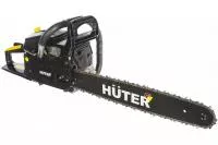 Бензопила Huter BS-52 70/6/3
