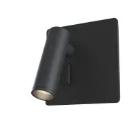 Бра Technical C040WL-L3B3K