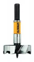 Сверло Форстнера (51 мм) по дереву DeWALT DT 4582