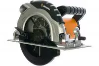 Дисковая пила ВИХРЬ ДП-235/2200