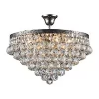 Люстра Maytoni DIA783-CL46-6-N