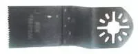 Насадка для многофункционального инструмента (90х32.5 мм) Elitech 1820.007500