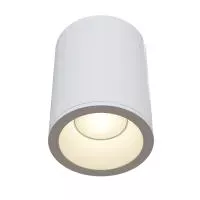 Потолочный светильник Technical C029CL-01W