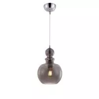 Подвесной светильник Maytoni P036PL-01CH