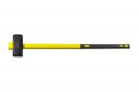 STAYER 8 кг, кувалда кованая c фиберглассовой рукояткой Fiberglass-XL 20110-8_z02 Professional