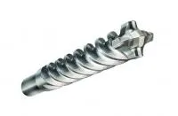 Бур XLR по бетону (10х100/160 мм; SDS+) DeWALT DT 8928