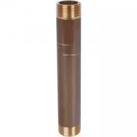 SFT-0062-034150 STOUT Удлинитель НН 3/4"x150