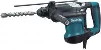 Перфоратор Makita HR 3210 C
